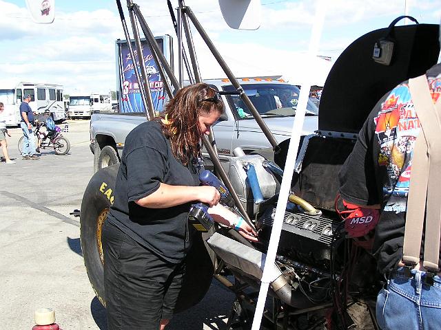 Grand Bend163.jpg